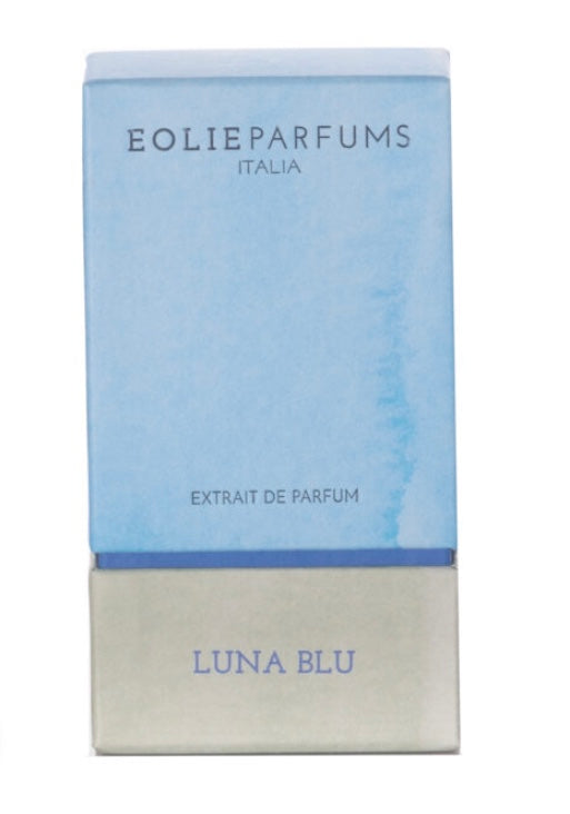 Eolie Parfum I Golosi Luna Blu
