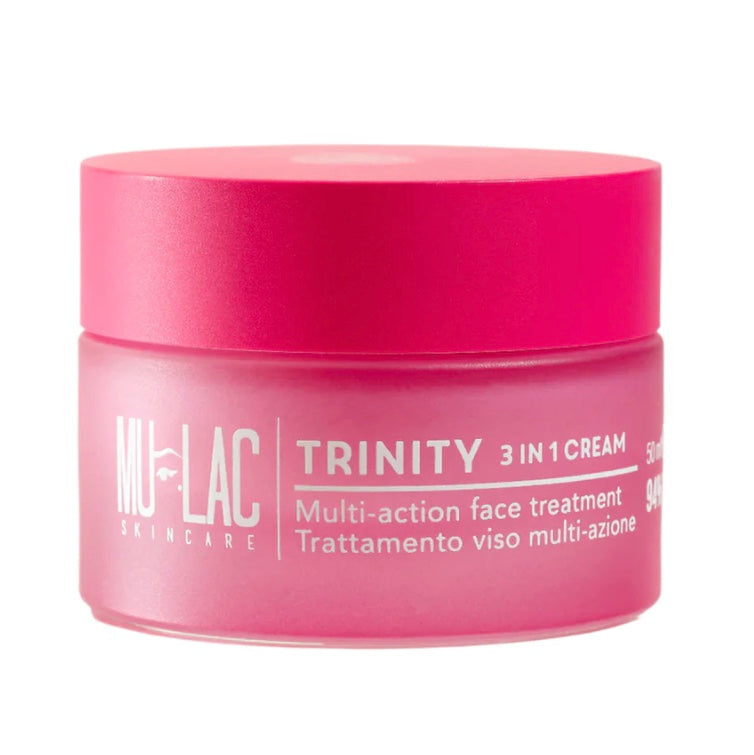 Mu Lac Trinity 3in 1