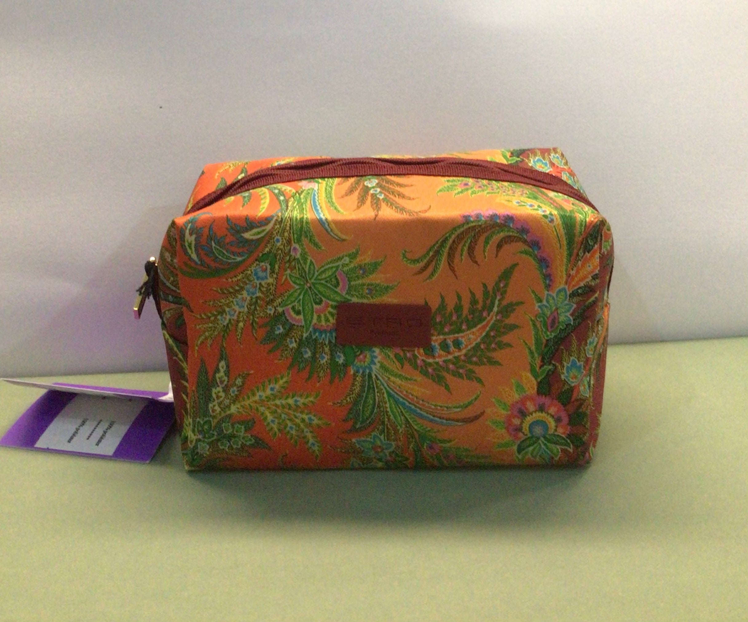 ETRO Pochette