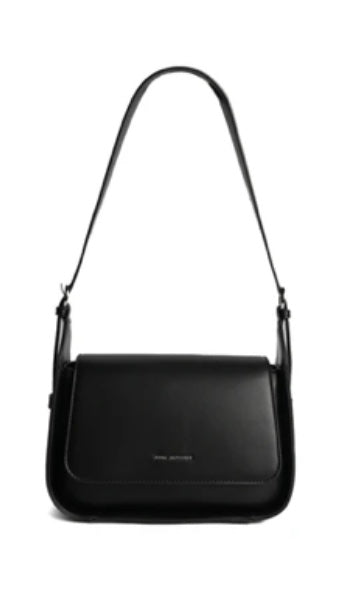 Mac Alyster Borsa