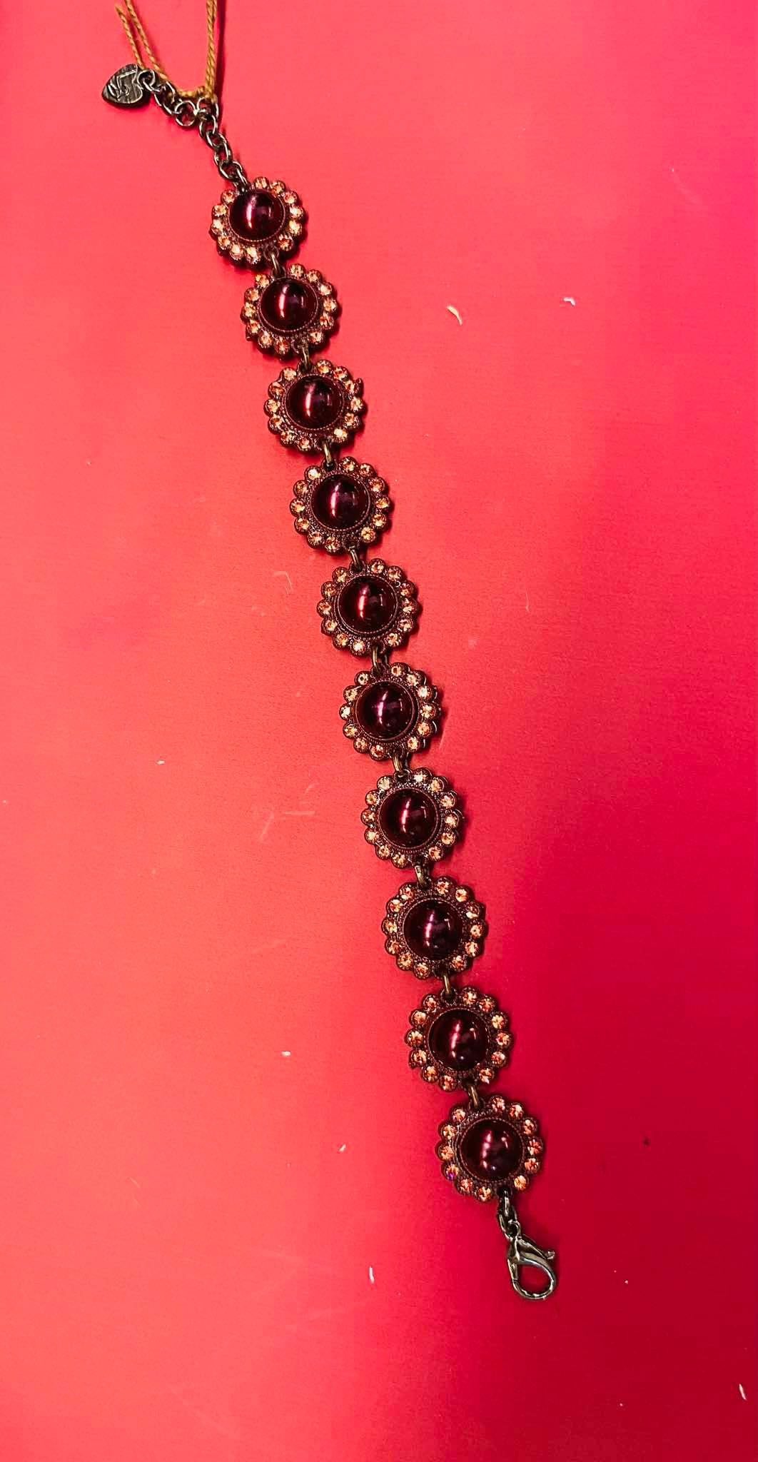 La Griffe Bracciale