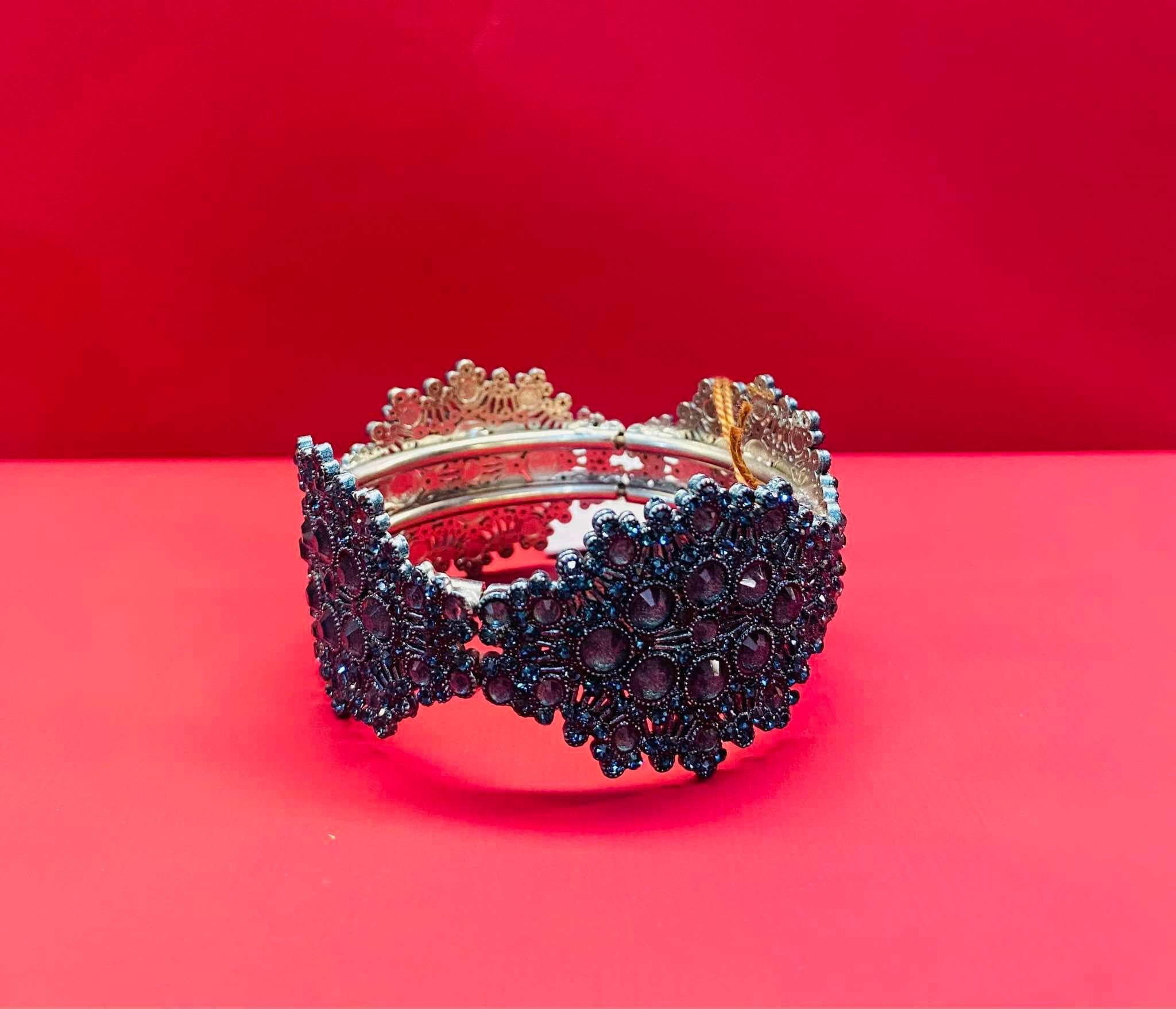 La Griffe Bracciale