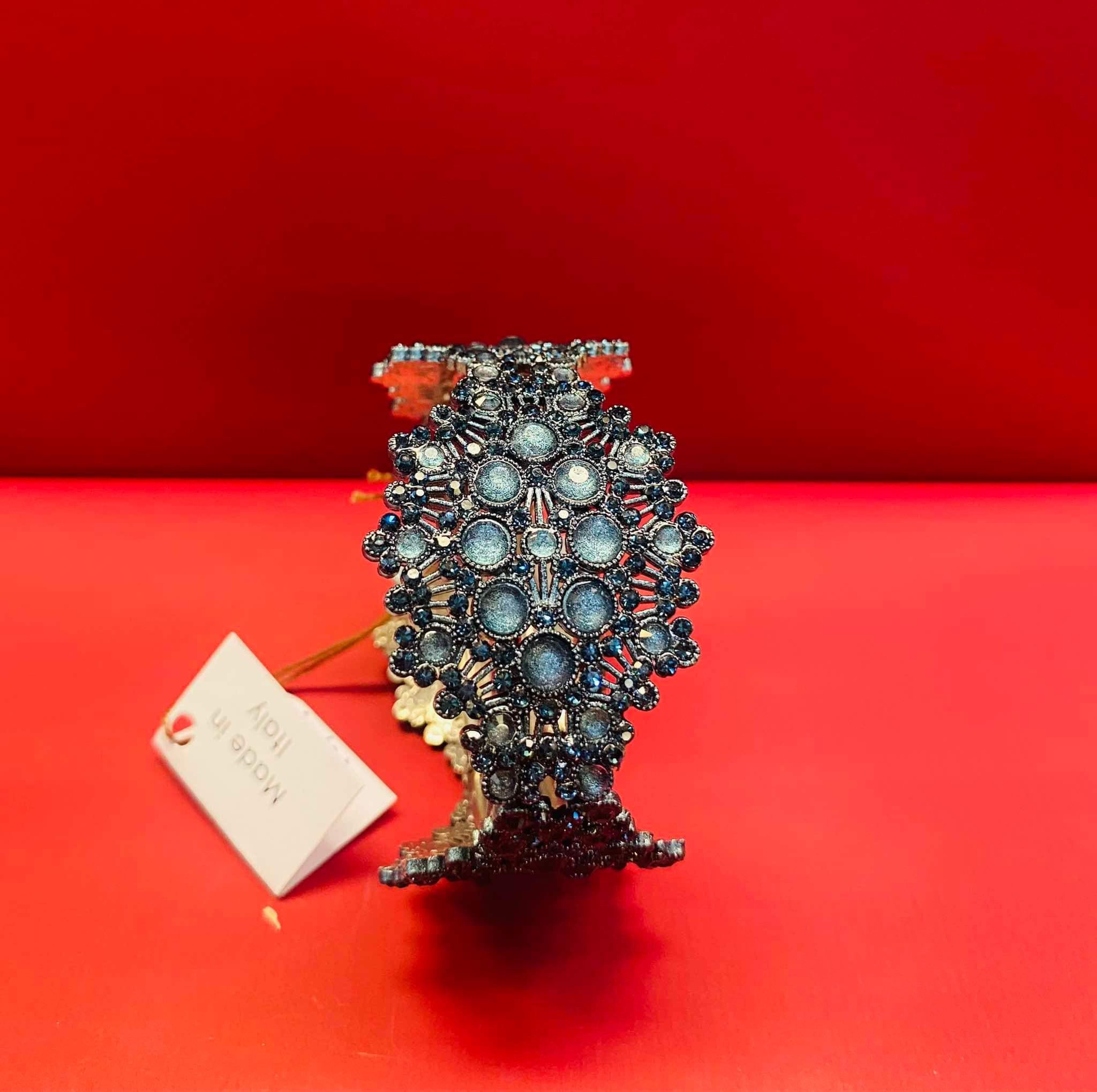 La Griffe Bracciale