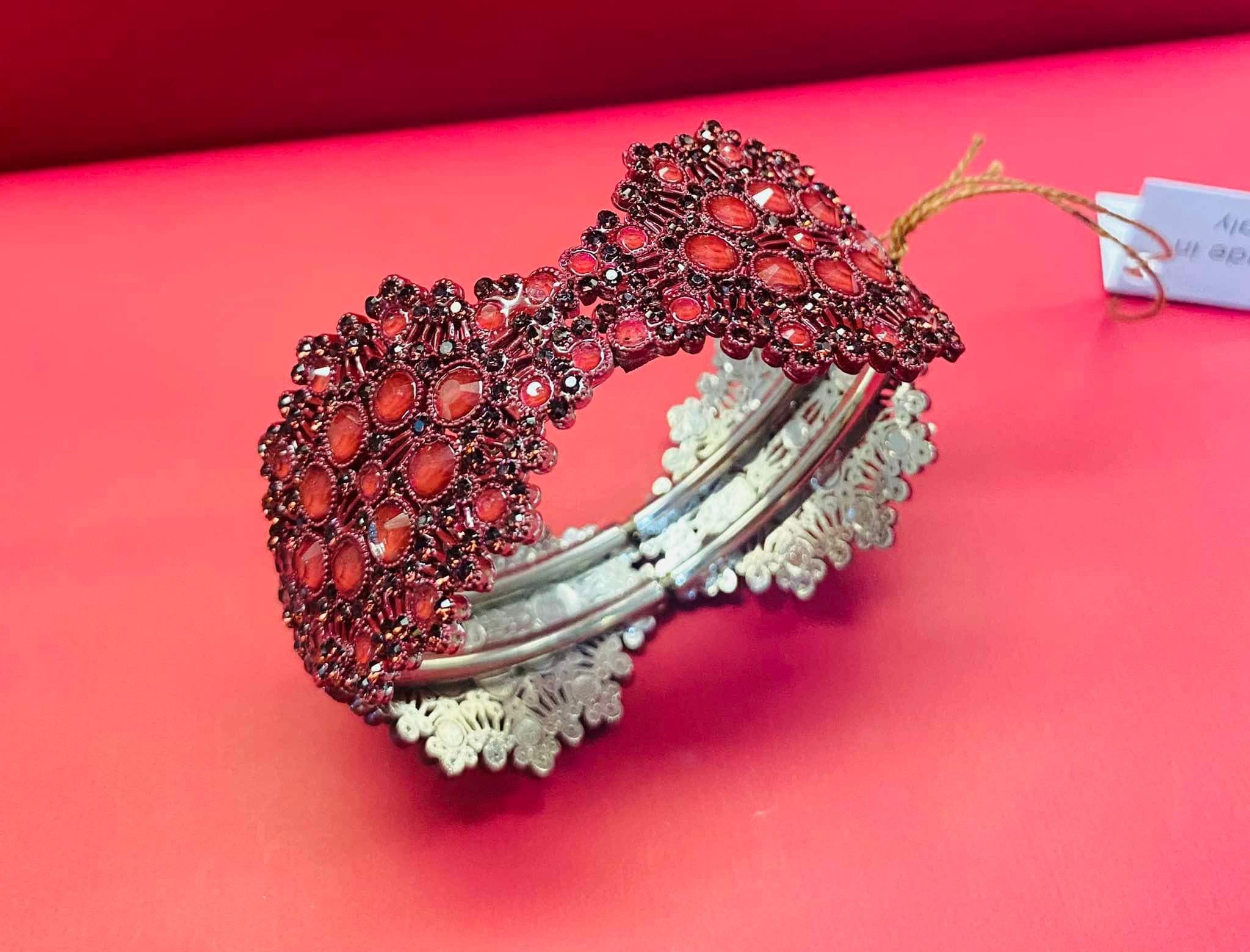 La Griffe Bracciale