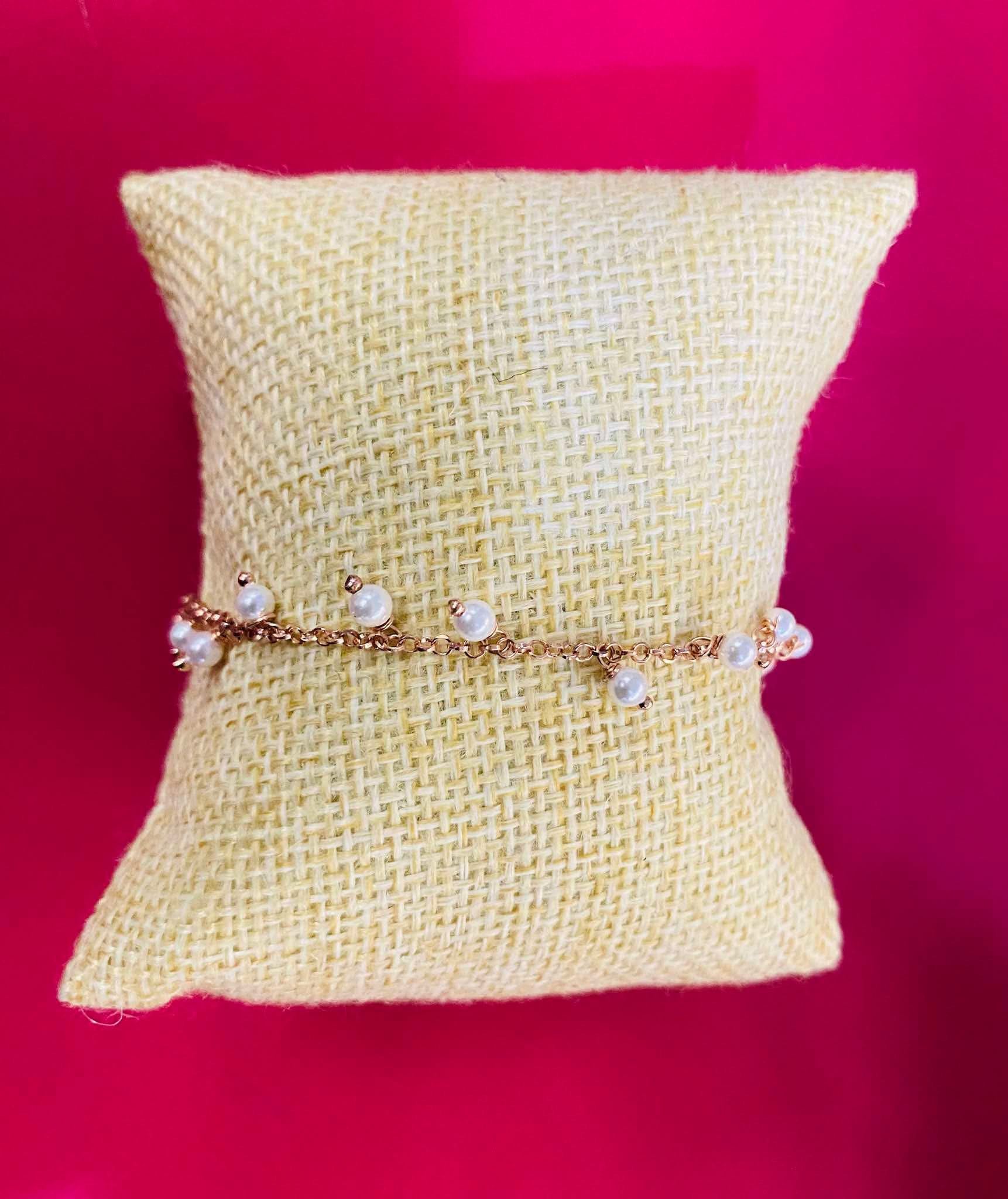 Airoldi Bracciale