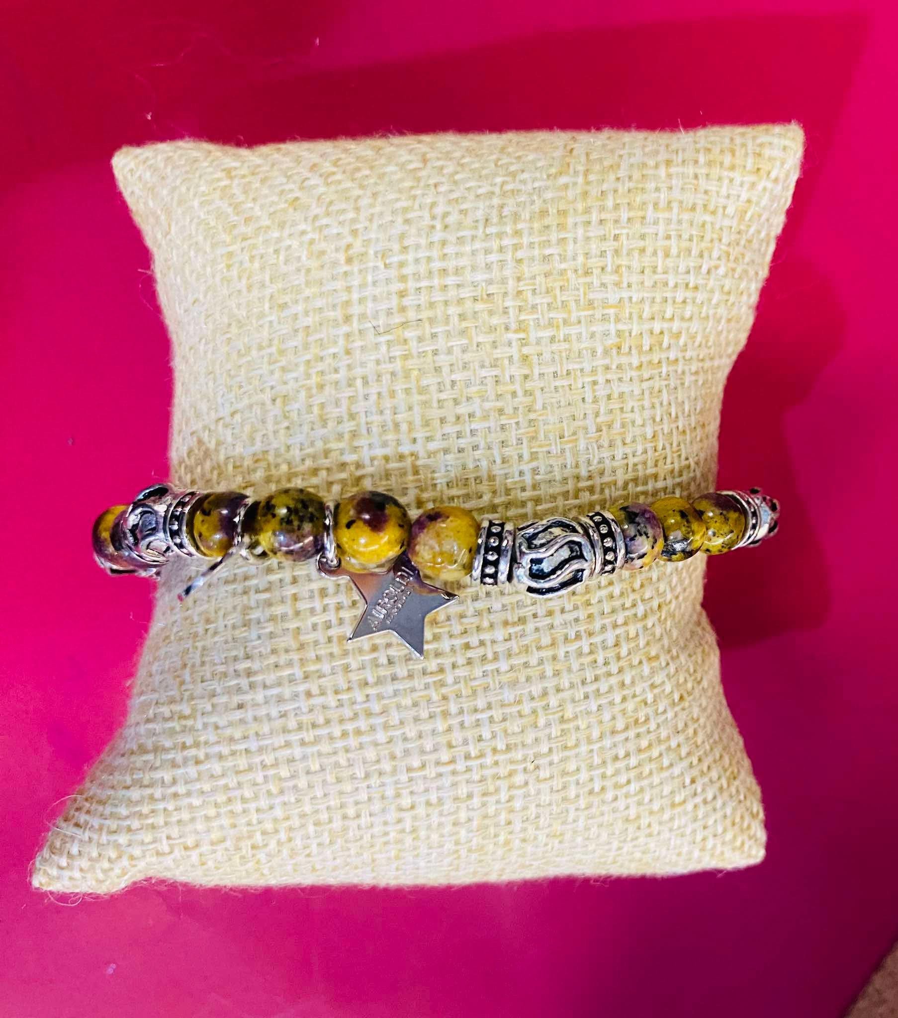 Airoldi Bracciale