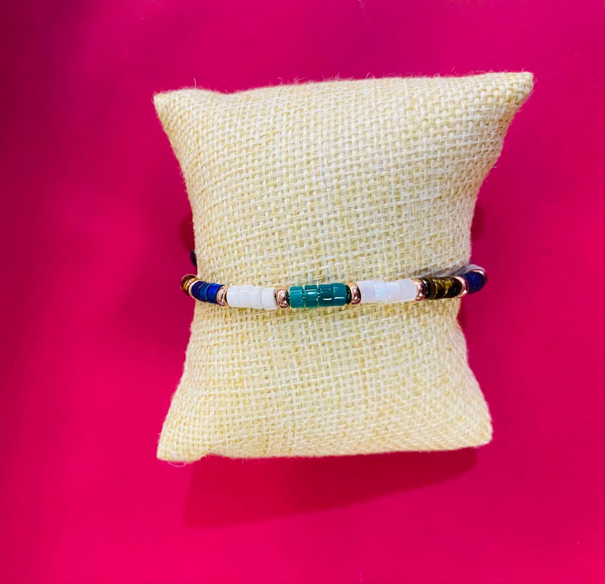 Airoldi Bracciale