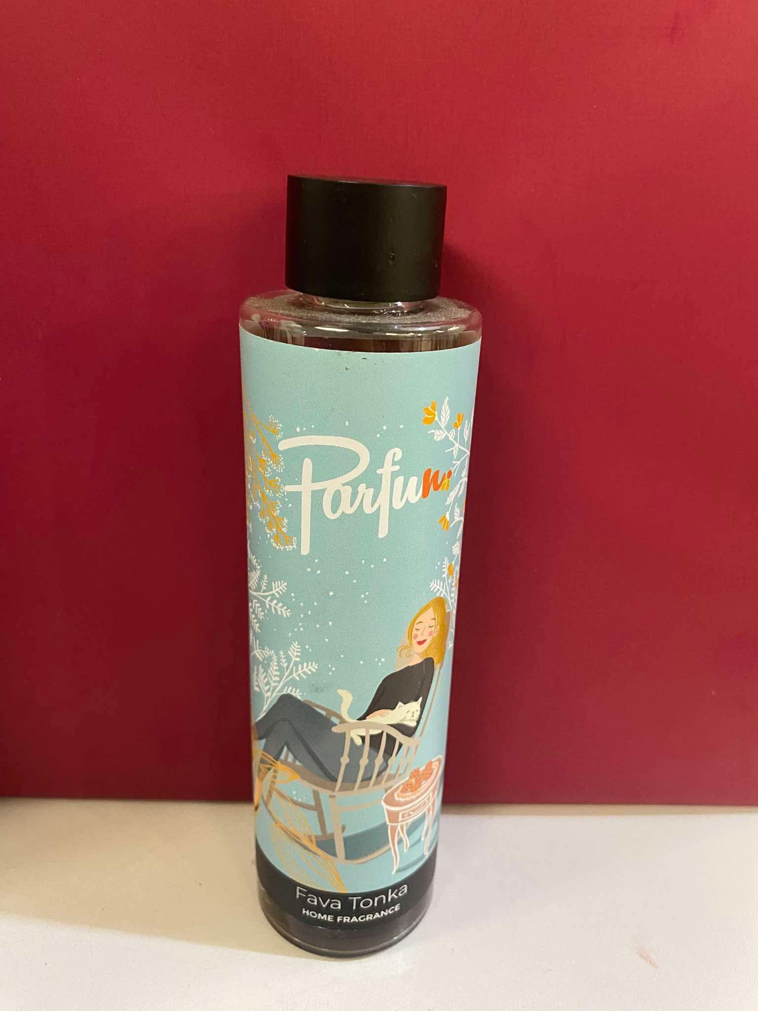 Opify Parfum