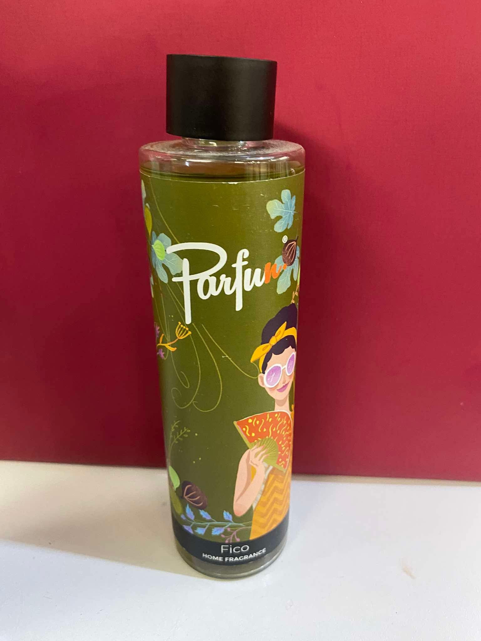 Opify Parfum