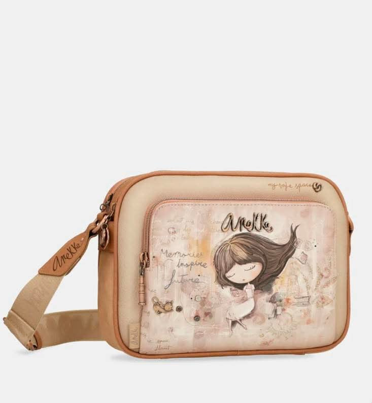 Anekke Borsa
