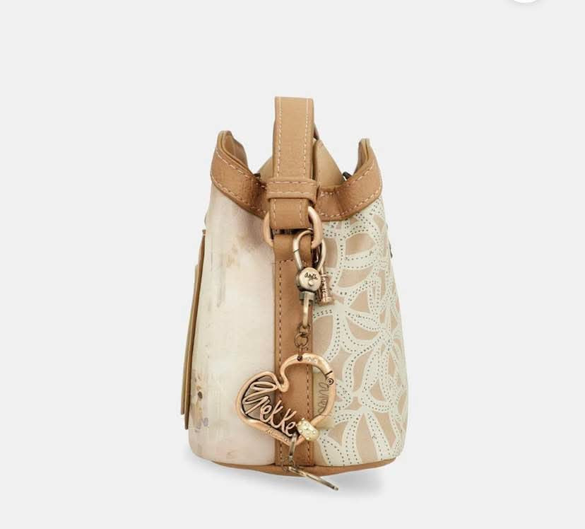 Anekke Borsa
