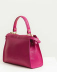 Bianca  Borghesi Borsa