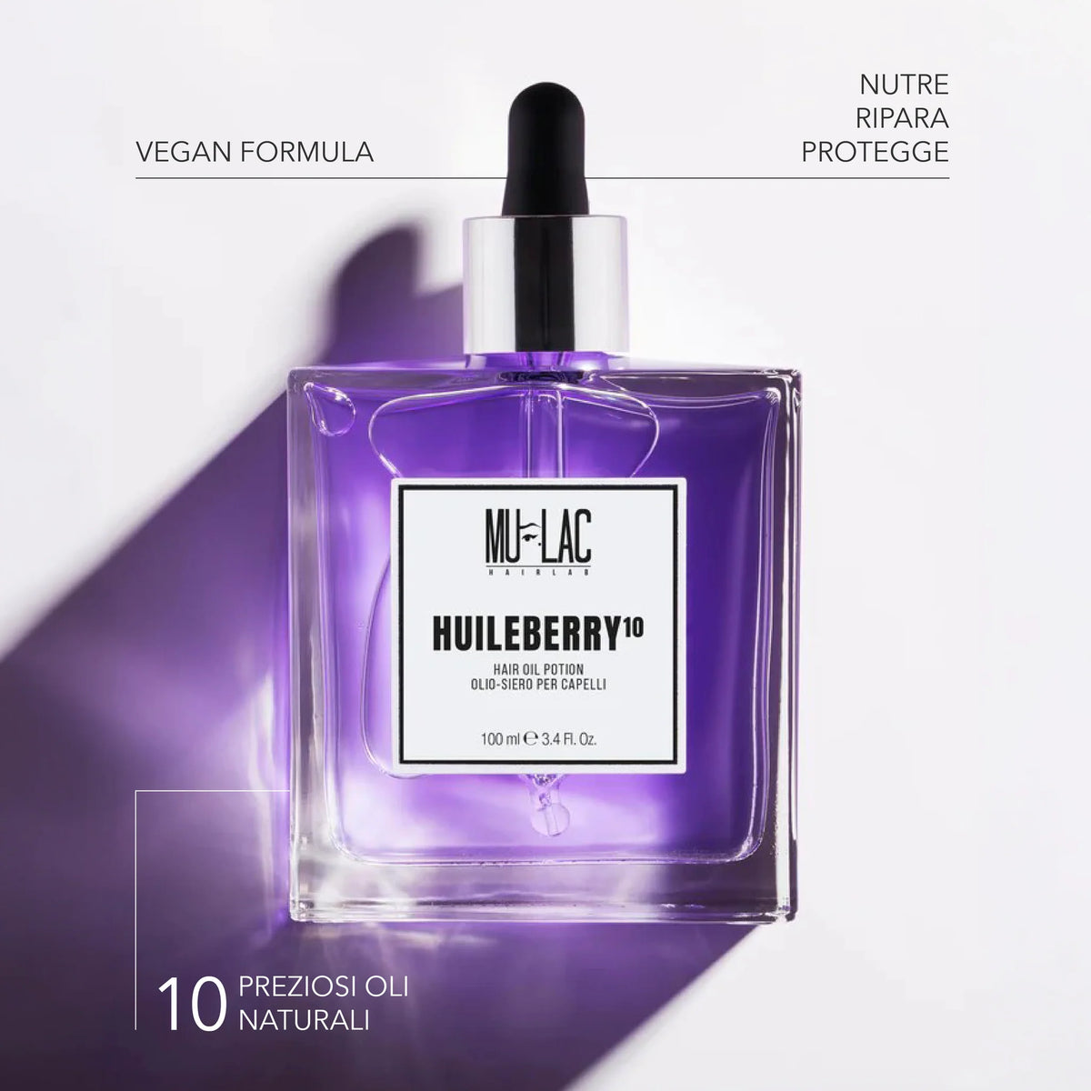 Mu Lac Huileberry 10