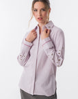 Anekke Camicia