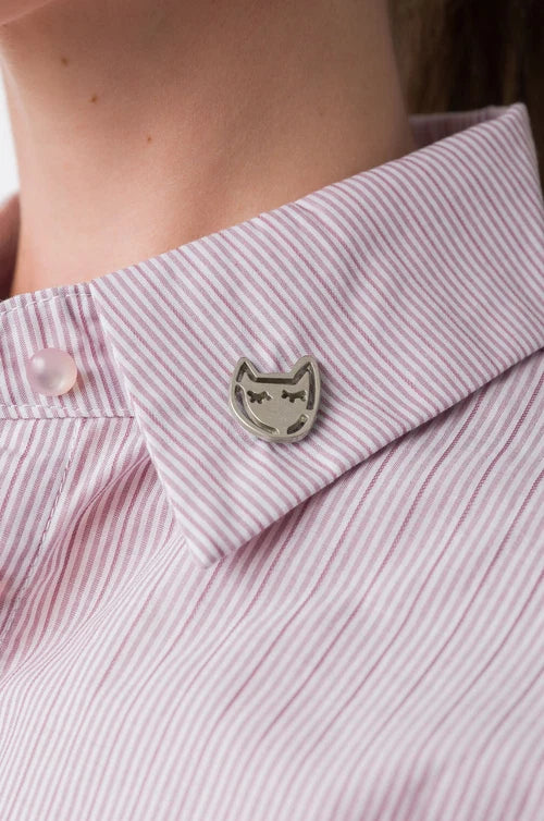 Anekke Camicia