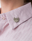 Anekke Camicia