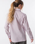 Anekke Camicia