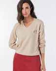 Anekke Maglione