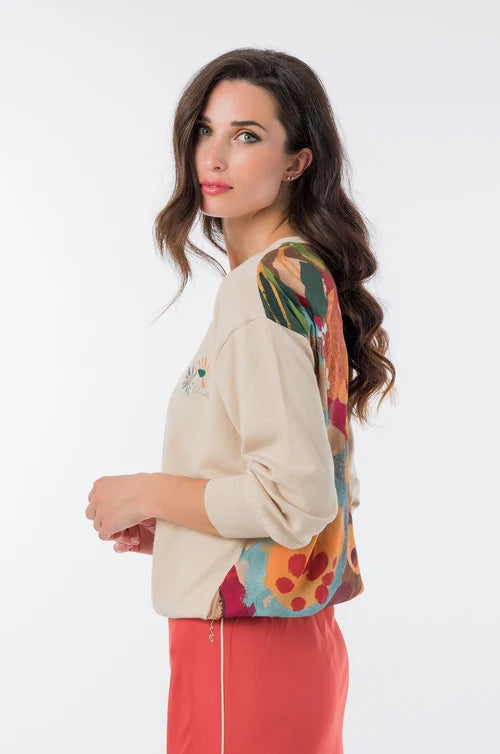 Anekke Maglione