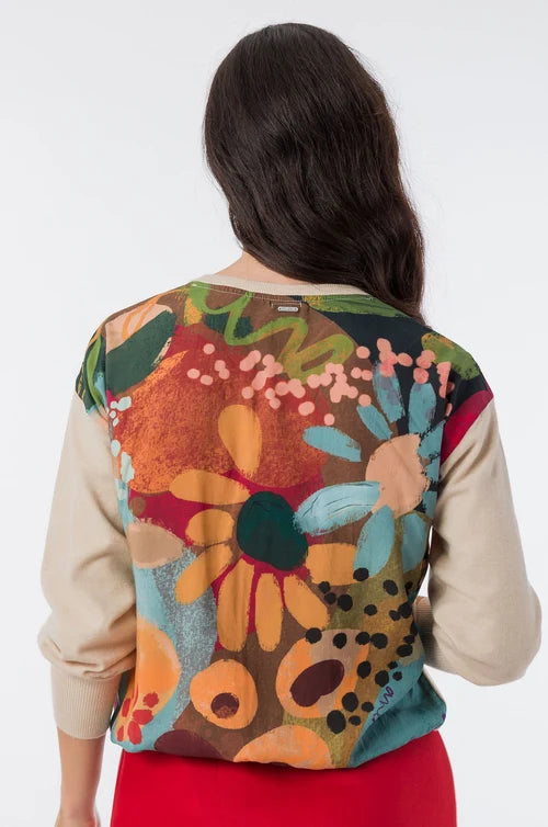Anekke Maglione