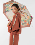 Anekke Ombrello Tulip Manuale