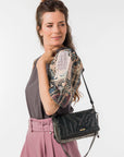 Anekke Borsa Iron