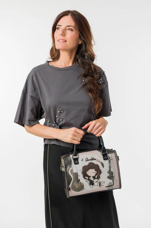 Anekke Borsa Orchestra
