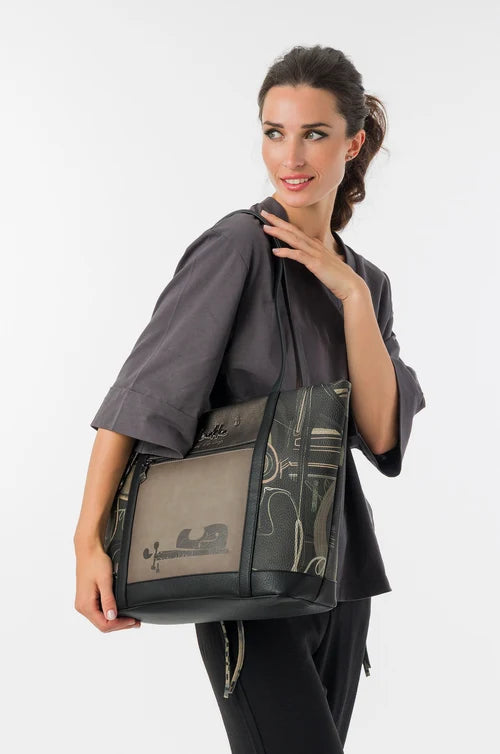 Anekke Borsa Melody