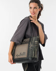 Anekke Borsa Melody