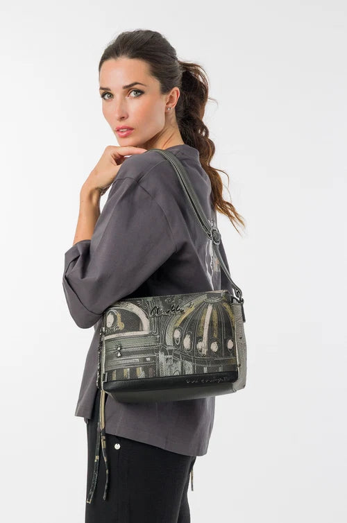 Anekke Borsa Melody