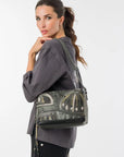 Anekke Borsa Melody