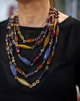 Dolman Collana Scandalo