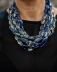 Dolman Collana Notturna