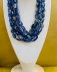 Dolman Collana Notturna