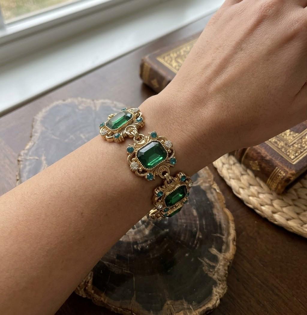La Griffe Bracciale
