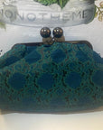 Mya Pochette