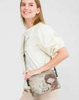 Anekke Borsa