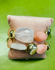 mya Bracciale