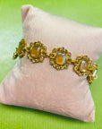 La Griffe Bracciale
