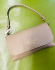 Bianca Borghesi Borsa