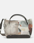 Anekke Borsa