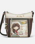 Anekke Borsa