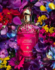 Absolus Allegoria Florabloom Guerlain