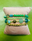 mya Bracciale