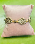 La Griffe Bracciale