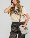 Anekke Borsa