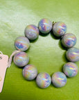 mya Bracciale