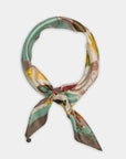Anekke Foulard
