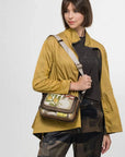 Anekke Borsa