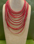 Latido Collana